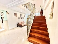 Blk 408 Hong Kah Court (Jurong West), HDB Executive #476169941